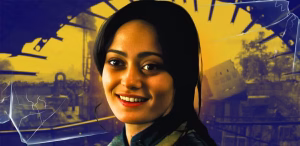 Сколько сезонов планируется для сериала Fallout?